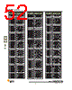 DBMZ95PJA101 Datasheet HTML 52Page - ITT Industries 
