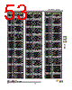 DBMZ95PJA101 Datasheet HTML 53Page - ITT Industries 