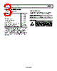 ADD5211ACPZ-R7 Datasheet HTML 3Page - Analog Devices 