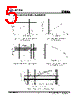 ET4N60-252-R Datasheet HTML 5Page - Estek Electronics Co. Ltd 