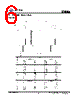 ET4N60-252-R Datasheet HTML 6Page - Estek Electronics Co. Ltd 