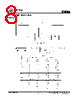 ET4N60-252-R Datasheet HTML 8Page - Estek Electronics Co. Ltd 