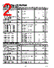 CMP402GS Datasheet HTML 2Page - Analog Devices 