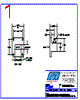 PE9804 Datasheet HTML 1Page - Pasternack Enterprises, Inc. 