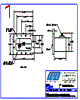 PE9834 Datasheet HTML 1Page - Pasternack Enterprises, Inc. 