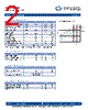 2802P-R-SA Datasheet HTML 2Page - Emcore Corporation 