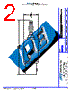 PE9175 Datasheet HTML 2Page - Pasternack Enterprises, Inc. 