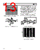 OP467ARC/883 Datasheet HTML 13Page - Analog Devices 