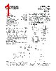 REF01CZ Datasheet HTML 1Page - Analog Devices 