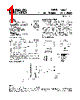 REF02CZ Datasheet HTML 1Page - Analog Devices 