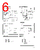 REF01CS Datasheet HTML 6Page - Analog Devices 