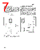 REF01RE/883 Datasheet HTML 7Page - Analog Devices 
