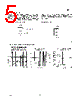 REF02CS Datasheet HTML 5Page - Analog Devices 