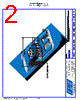 PE9320 Datasheet HTML 2Page - Pasternack Enterprises, Inc. 