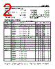 AMS2911CD-285 Datasheet HTML 2Page - Advanced Monolithic Systems 