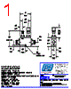 PE2205-10 Datasheet HTML 1Page - Pasternack Enterprises, Inc. 