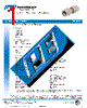 PE9330 Datasheet HTML 1Page - Pasternack Enterprises, Inc. 