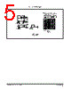 MMBR911LT1 Datasheet HTML 5Page - Motorola, Inc 
