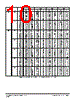 MMBR941LT1 Datasheet HTML 10Page - Motorola, Inc 