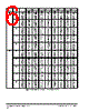 MMBR951LT1 Datasheet HTML 6Page - Motorola, Inc 