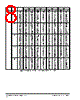 MMBR951LT1 Datasheet HTML 8Page - Motorola, Inc 