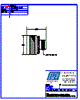 PE9627 Datasheet HTML 1Page - Pasternack Enterprises, Inc. 