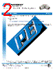 PE9631 Datasheet HTML 2Page - Pasternack Enterprises, Inc. 