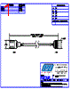 PE3170LF Datasheet HTML 1Page - Pasternack Enterprises, Inc. 