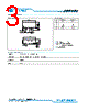MAU321 Datasheet HTML 3Page - Minmax Technology Co., Ltd. 