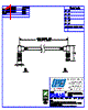 PE3458LF Datasheet HTML 1Page - Pasternack Enterprises, Inc. 