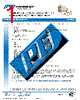 PE4566 Datasheet HTML 1Page - Pasternack Enterprises, Inc. 