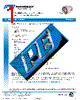 PE44536 Datasheet HTML 1Page - Pasternack Enterprises, Inc. 