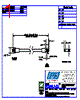 PE3634LF Datasheet HTML 1Page - Pasternack Enterprises, Inc. 