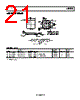 ADL5303ACPZ-R2 Datasheet HTML 21Page - Analog Devices 