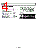 ADL5303ACPZ-R2 Datasheet HTML 4Page - Analog Devices 
