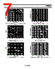 ADL5303ACPZ-R2 Datasheet HTML 7Page - Analog Devices 