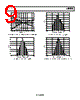 ADL5303ACPZ-R2 Datasheet HTML 9Page - Analog Devices 