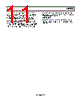 ADL5303ACPZ-R2 Datasheet HTML 11Page - Analog Devices 