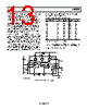 ADL5303ACPZ-R2 Datasheet HTML 13Page - Analog Devices 