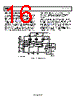 ADL5303ACPZ-R2 Datasheet HTML 16Page - Analog Devices 
