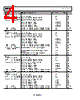 ADL5906ACPZN-R2 Datasheet HTML 4Page - Analog Devices 