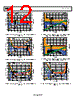 ADL5906ACPZN-R2 Datasheet HTML 12Page - Analog Devices 