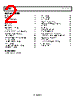 ADL5906SCPZN-R2 Datasheet HTML 2Page - Analog Devices 