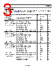 ADL5906SCPZN-R2 Datasheet HTML 3Page - Analog Devices 