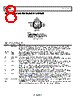 ADL5906SCPZN-R2 Datasheet HTML 8Page - Analog Devices 
