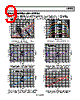 ADL5906SCPZN-R2 Datasheet HTML 9Page - Analog Devices 
