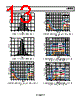 ADL5906SCPZN-R2 Datasheet HTML 13Page - Analog Devices 