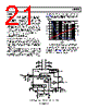 ADL5906SCPZN-R7 Datasheet HTML 21Page - Analog Devices 