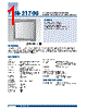 FPM-2170G-R3AE Datasheet HTML 1Page - Advantech Co., Ltd. 