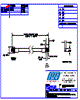 PE3764 Datasheet HTML 1Page - Pasternack Enterprises, Inc. 